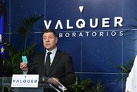 C-LM compra 9 robots para realización de pruebas TMA y 1 millón de reactivos como reserva durante "2 ó 3 años"