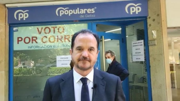 Vídeo de la noticia