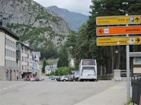 Aragón pedirá anticipar la fase 3 al 1 de junio en zonas rurales con baja densidad de población