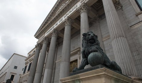 Cooperación y Desarrollo