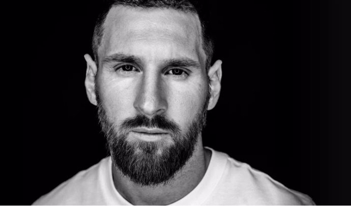 Fútbol.- Messi: "Estoy ansioso de volver a competir"