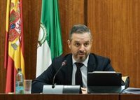 Hacienda sostiene que el balance de ayudas del Estado para afrontar la crisis es "-100 millones"