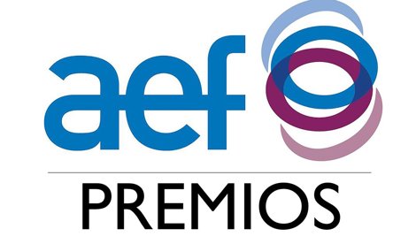 Cooperación y Desarrollo