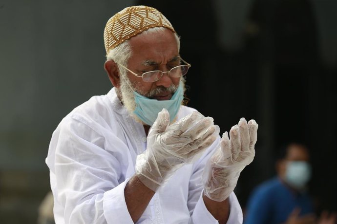 Coronavirus.- Bangladesh comienza a levantar las restricciones y anuncia que el 