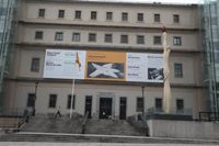 Prado, Thyssen y Reina Sofía reabrirán el próximo 6 de junio