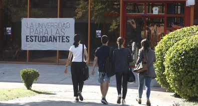 Educación