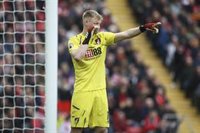 La Premier confirma cuatro positivos por COVID-19 mientras acuerda los planes de vuelta