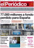 portada-periodico-del-mayo-del-2020-1590612114903