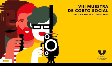 Cooperación y Desarrollo