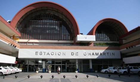 Nacional