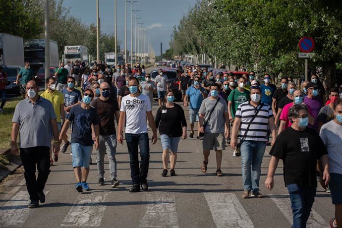 Vídeo de la noticia