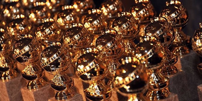 Los Globos de Oro modifican sus reglas para premiar antologías junto a miniserie