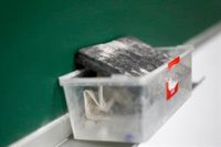 UGT cree "arriesgado" hacer tutorías colectivas en fase 2 y pide a Educación que "rectifique"