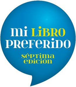 La VII edición del concurso 'Mi libro preferido' finaliza con más dde 1.250 alumnos participantes