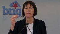 El BNG reclama la nacionalización de Alcoa San Cibrao para evitar "el entierro de toda" la comarca de A Mariña