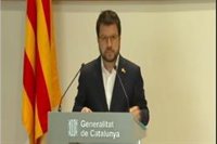 El Govern pondrá en marcha una oficina técnica para evitar el cierre de Nissan