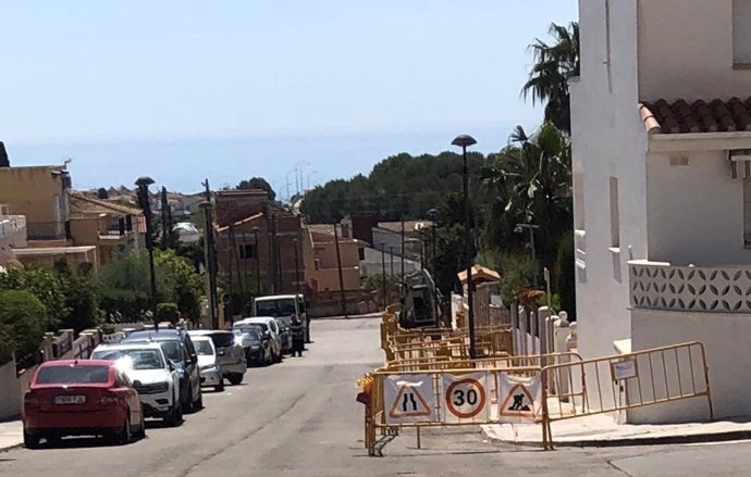 Endesa cerrará una anilla eléctrica en Creixell (Tarragona) para mejorar su servicio