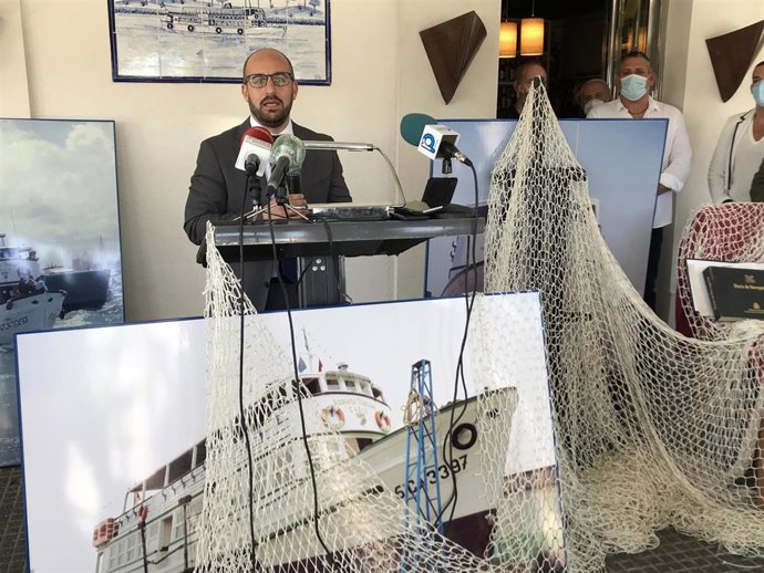 Vídeo de la noticia