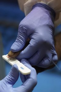 Gobierno Vasco participa en el proyecto de investigación de la vacuna contra el covid-19, junto a Harvard y Viralgen