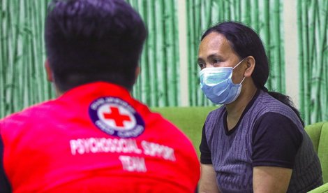 Cooperación y Desarrollo