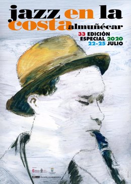 Np Y Cartel 33 Edición Jazz En La Costa