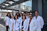 Foto: Investigadores españoles descubren el papel de la proteína p38MAPK en el envejecimiento de las células madre neurales
