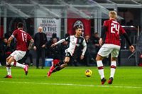 La Serie A italiana anuncia su vuelta para el 20 de junio