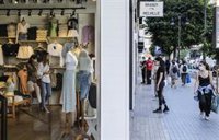 La Generalitat celebra la fase 2 pero pide prudencia: "Queremos llegar todos"