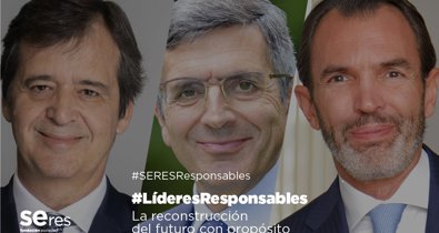 Responsables