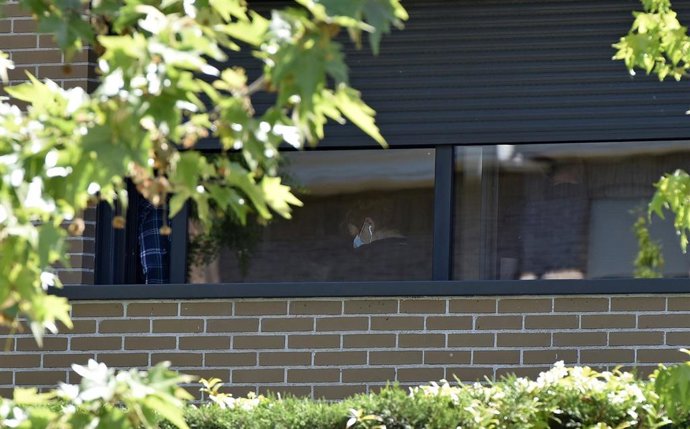 Vídeo de la noticia