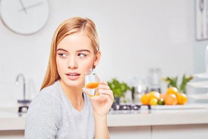 Problema de salud digestiva: ¿Cómo cuidarla?