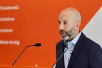 Cs propone un registro para evitar que las ayudas sociales en CLM se dupliquen si vienen de distintas administraciones