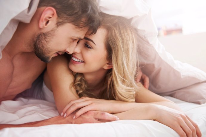 Científicos desentrañan los factores asociados al orgasmo en las relaciones hete