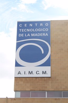 Centro Tecnológico de la Madera.