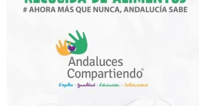 Responsables