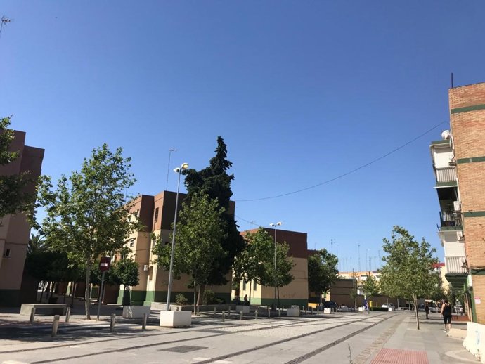 Sevilla.- El Ayuntamiento de Alcalá de Guadaíra realiza una auditoría energética