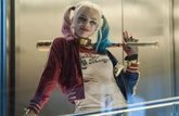 Foto: Warner Bros. ya planea otra película de Harley Quinn