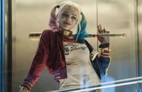 Warner Bros. ya planea otra película de Harley Quinn