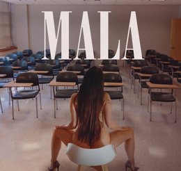 Música