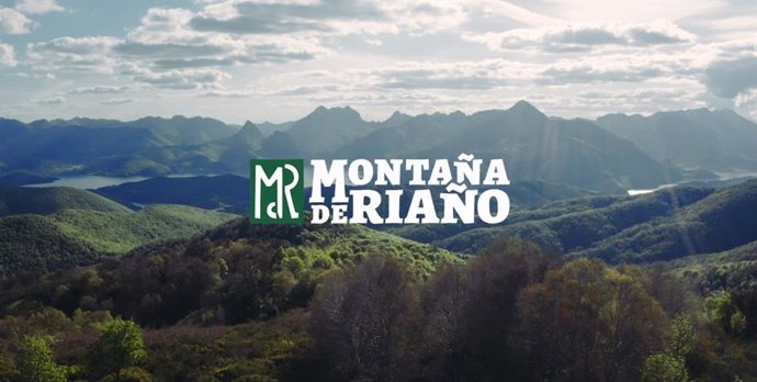 Clip del vídeo promocional de Montaña de Riaño.