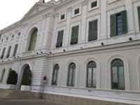 El gobierno local exige al jefe de Policía Local de El Puerto (Cádiz) "que pida disculpas y asuma su responsabilidad"