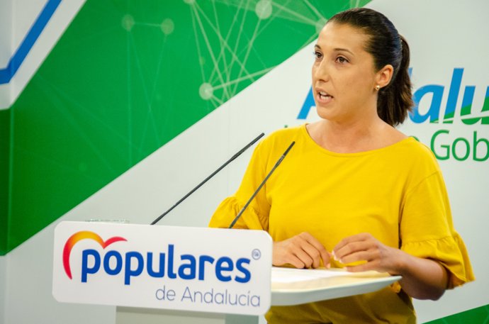 PP-A exige a Sánchez "papel activo" en la UE para defender al campo andaluz ante