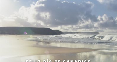 Islas Canarias