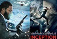 John David Washington explica la relación entre Tenet y Origen de Nolan