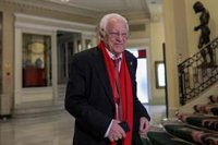 El Padre Ángel aplaude la aprobación del ingreso mínimo vital: "En estos momentos lo importante es poder subsistir"