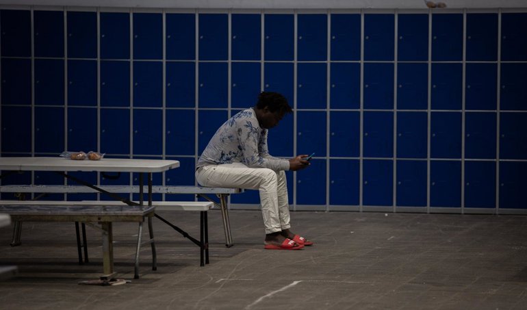 Cooperación y Desarrollo