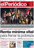 periodico