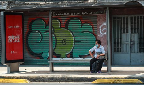 Sociedad