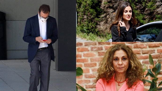 Crónica de la semana rosa