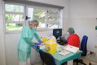 CLM: El aumento de casos en Cuenca se relaciona más con el aumento de PCR que con su paso a fase 2